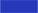 blu gym