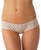 Бесшовное белье