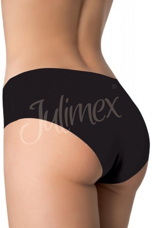 Simple panty Julimex