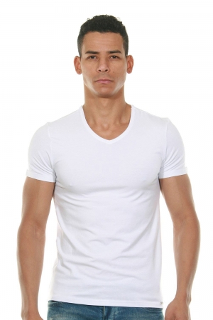 Мужская футболка Doreanse 2855