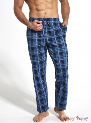 Мужские брюки для дома Cornette 691/26