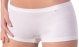 Modal short 1710