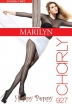 Marilyn Charly 927