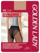 Dynamic 15