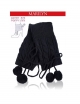Гетры Marilyn Peppy short 878