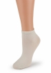 Укороченные женские носки Marilyn Forte 58 low