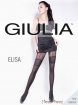 Giulia Elisa 02