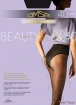 Omsa Beauty Slim 40