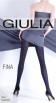 Giulia Fina 150 model 11