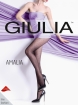 Колготки в горошек Giulia Amalia 20 model 01