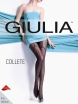 Giulia Collette 40 model 01