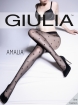 Giulia Amalia 20 model 6
