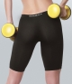 Шорты Fitness