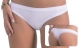 Romantic string