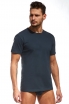 Мужская футболка Cornette Authentic 202