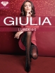Колготки с люрексом Giulia Lurex 60
