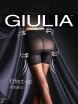 Фото Моделирующие колготки Giulia Effect-up Amalia 40