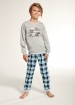 Пижама для мальчика Cornette Koala 593/98