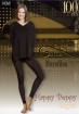 Leggins micro 100