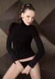 Perla dolcevita