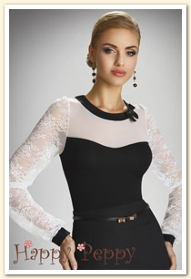 купить блузку Adelia Эльдар в Украине