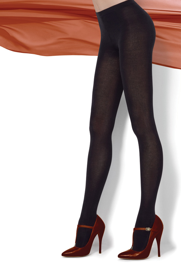 купить теплые колготки