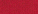 rosso rubino