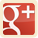 google+