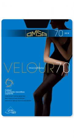 Фото OMSA Velour 70