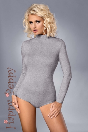Фото Gaia body BDV 023