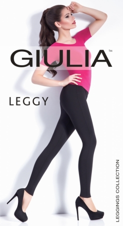 Фото Giulia leggi model 01