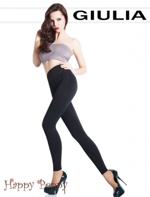 Фото Giulia seamless leggins