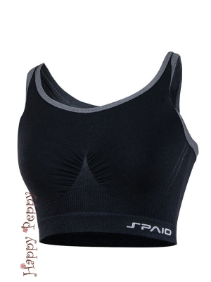 Фото Spaio Fitness top Relieve