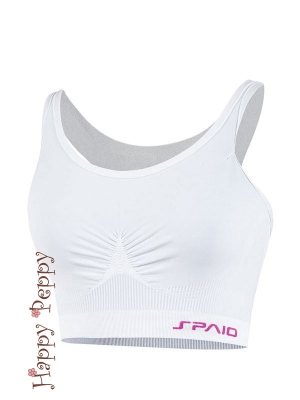 Spaio Fitness top Relieve