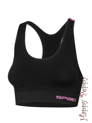 Фото Spaio Fitness top - топ для фитнеса