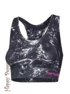 Spaio Fitness top