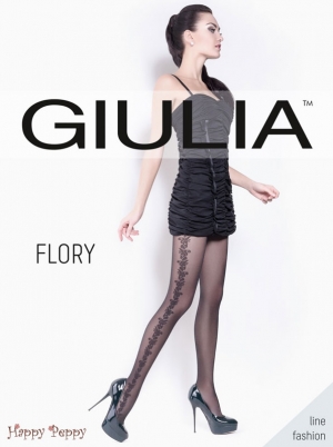 Фото Giulia Flory 03