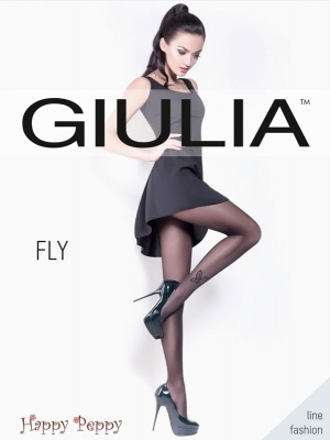 Фото Giulia Flly 20 model 60