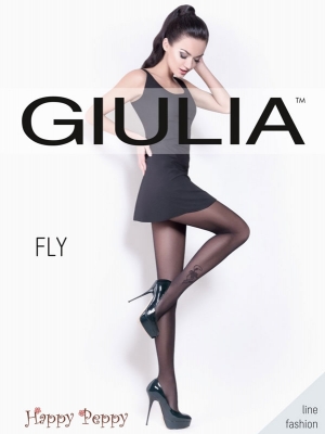 Фото Giulia Flly 20 model 70