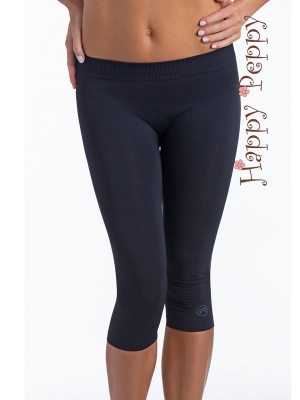 Фото Active Fit panta 3/4