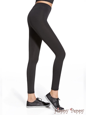 Bas Bleu Forcefit 90 leggins