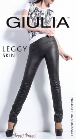 Фото Giulia Skin 01 leggy