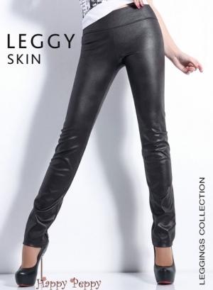 Giulia Skin 01 leggy