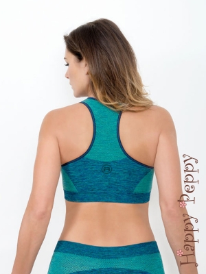 Active Fit top multisport