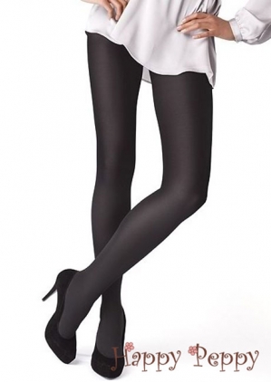 Mona Spiga 60