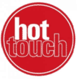 Key Hot Touch MVD 155 термокофта мужская