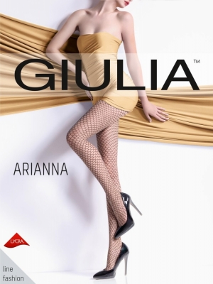 Фото Giulia Arianna 20 model 01