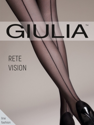 Фото Giulia Rete Vision 40 model 04