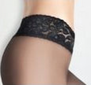 Marilyn Erotic 50 vita bassa