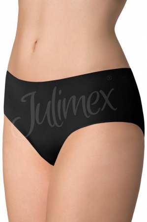 Фото Simple panty Julimex